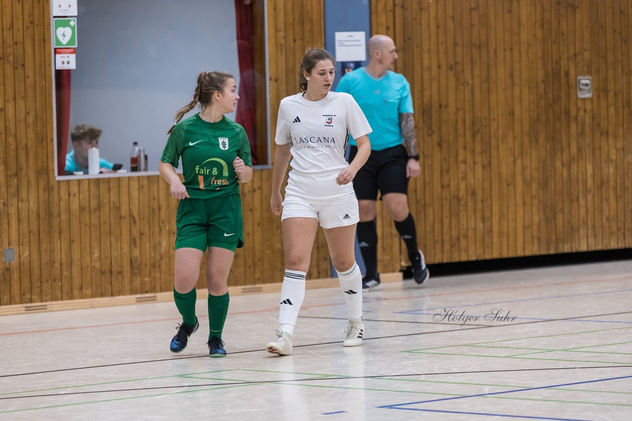 Bild 216 - Wahlstedter Wintercup
